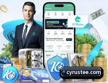 爱游戏网址 APP 深度功能